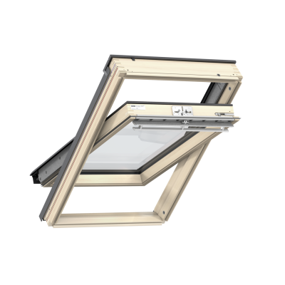 VELUX GLL 1064 SK08 114x140